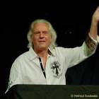 d150629-19033490-100-tollwood-uriah_heep