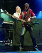 d150629-19035080-100-tollwood-uriah_heep