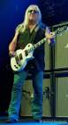 d150629-19035480-100-tollwood-uriah_heep