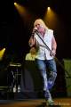 d150629-19040540-100-tollwood-uriah_heep