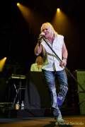 d150629-19040540-100-tollwood-uriah_heep