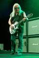 d150629-19042890-100-tollwood-uriah_heep
