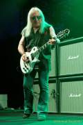d150629-19042890-100-tollwood-uriah_heep