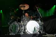 d150629-19050710-100-tollwood-uriah_heep