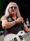 d150629-19051390-100-tollwood-uriah_heep