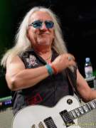 d150629-19051390-100-tollwood-uriah_heep