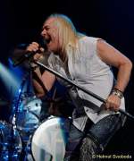 d150629-19053200-100-tollwood-uriah_heep