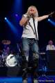 d150629-19053910-100-tollwood-uriah_heep