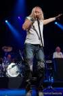 d150629-19053910-100-tollwood-uriah_heep