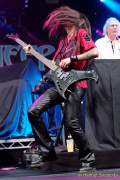 d150629-19055530-100-tollwood-uriah_heep