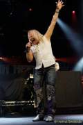 d150629-19061150-100-tollwood-uriah_heep