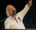 d150629-19062640-100-tollwood-uriah_heep