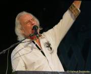 d150629-19062640-100-tollwood-uriah_heep