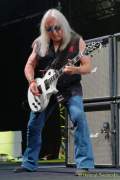 d150629-19064640-100-tollwood-uriah_heep