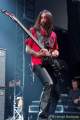 d150629-19065600-100-tollwood-uriah_heep
