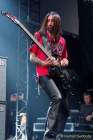 d150629-19065600-100-tollwood-uriah_heep