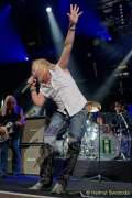 d150629-19071350-100-tollwood-uriah_heep