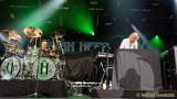 d150629-19072230-100-tollwood-uriah_heep