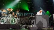 d150629-19072230-100-tollwood-uriah_heep