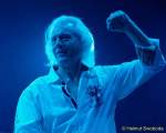d150629-19074260-100-tollwood-uriah_heep