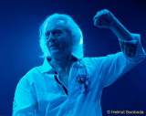 d150629-19074260-100-tollwood-uriah_heep