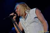 d150629-19084650-100-tollwood-uriah_heep
