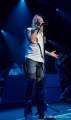 d150629-19091020-100-tollwood-uriah_heep