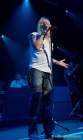 d150629-19091020-100-tollwood-uriah_heep