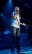 d150629-19091020-100-tollwood-uriah_heep