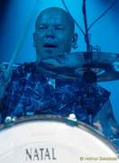 d150629-19092230-100-tollwood-uriah_heep