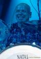 d150629-19092320-100-tollwood-uriah_heep