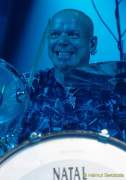 d150629-19092320-100-tollwood-uriah_heep