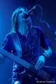 d150629-19094620-100-tollwood-uriah_heep