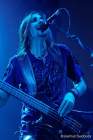 d150629-19094620-100-tollwood-uriah_heep