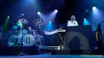 d150629-19095310-100-tollwood-uriah_heep