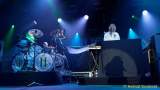 d150629-19095310-100-tollwood-uriah_heep