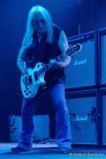 d150629-19095980-100-tollwood-uriah_heep