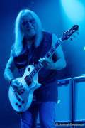 d150629-19101400-100-tollwood-uriah_heep
