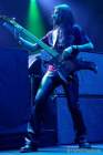 d150629-19101880-100-tollwood-uriah_heep
