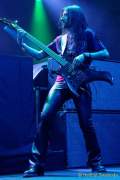 d150629-19101880-100-tollwood-uriah_heep