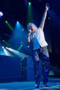 d150629-19103170-100-tollwood-uriah_heep
