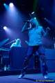 d150629-19103390-100-tollwood-uriah_heep
