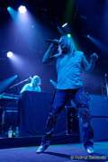 d150629-19103390-100-tollwood-uriah_heep