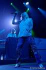 d150629-19103470-100-tollwood-uriah_heep