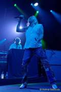 d150629-19103470-100-tollwood-uriah_heep