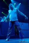 d150629-19103610-100-tollwood-uriah_heep