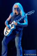 d150629-19105570-100-tollwood-uriah_heep
