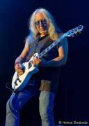 d150629-19105860-100-tollwood-uriah_heep