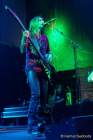 d150629-19112050-100-tollwood-uriah_heep