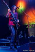 d150629-19112430-100-tollwood-uriah_heep